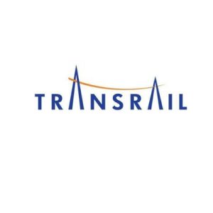 transrail