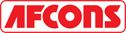 Afcons-Logo-Rounded