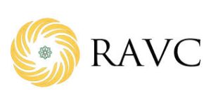 RAVC