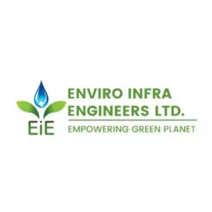 enviro-infra-engineers-ipo-shares-to-debut-on-friday-what-gmp-signals-ahead-of-listing