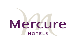 mercure hotels