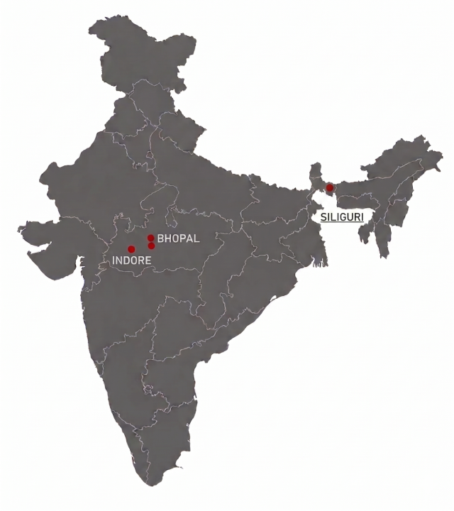 Manufactoring_Map